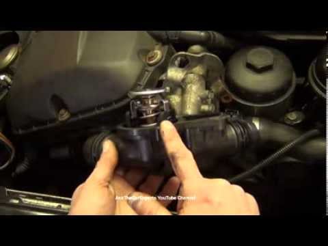 See P2420 in engine